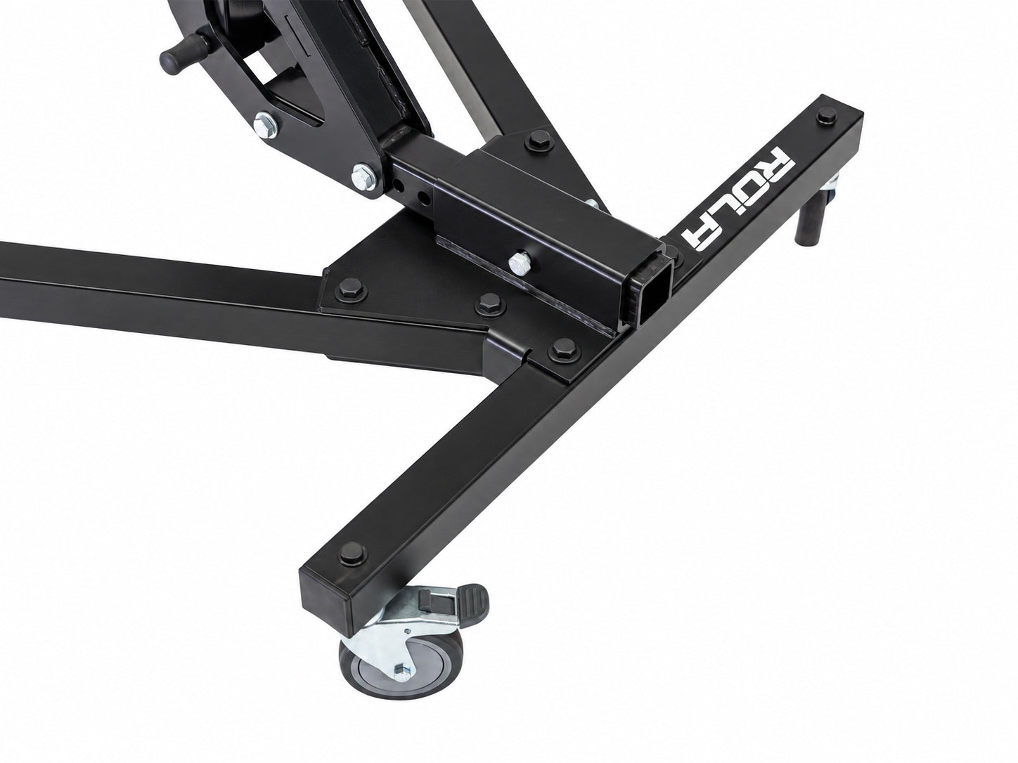 Image of product R-ESB-02