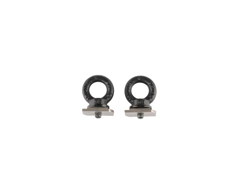 Image of product R-EYE-01