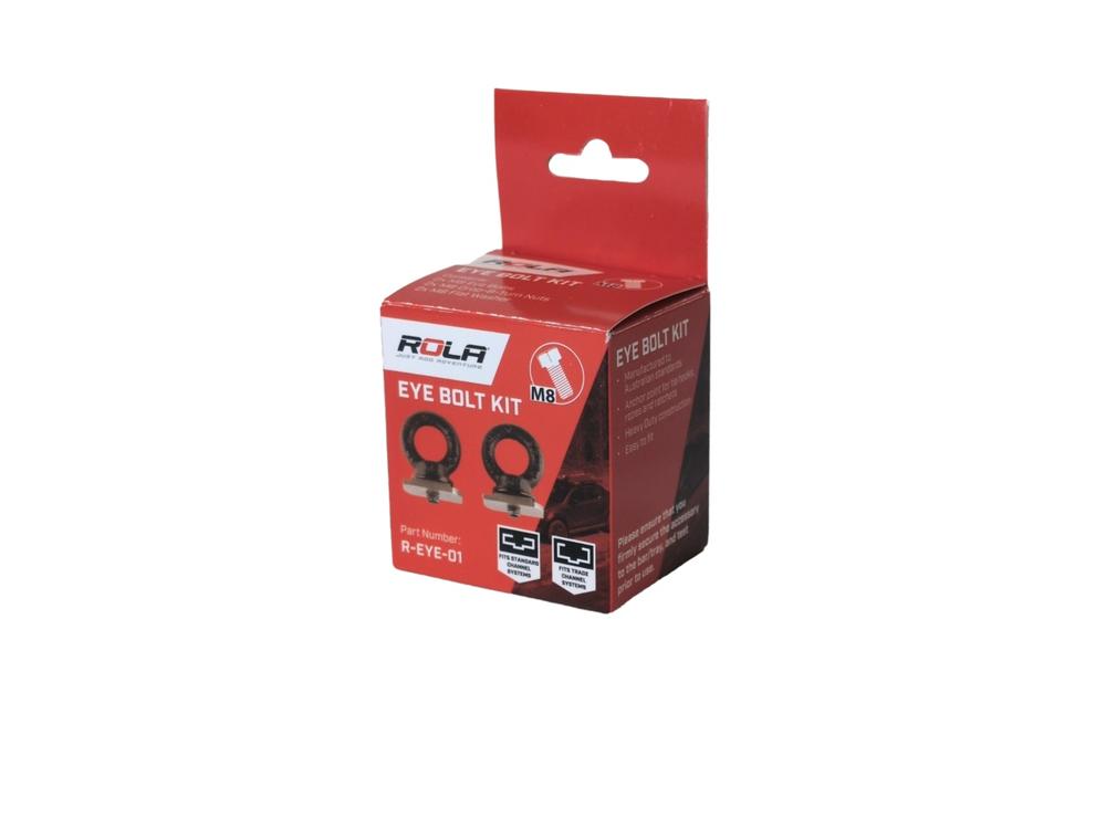 Image of product R-EYE-01