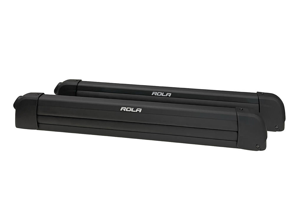 Image of product R-FRS55-01