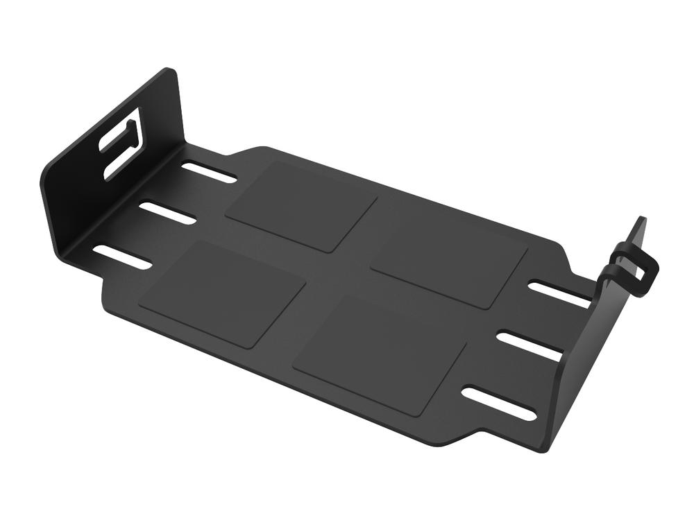 Image of product R-GBH-01