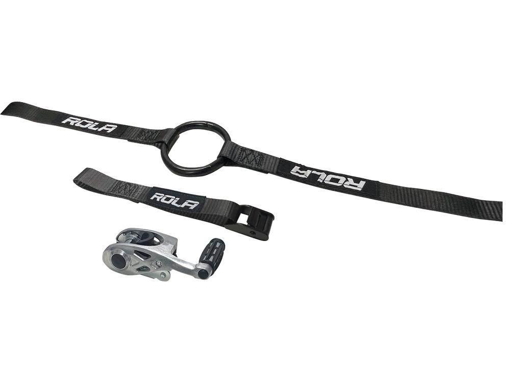 Image of product R-GBH-01