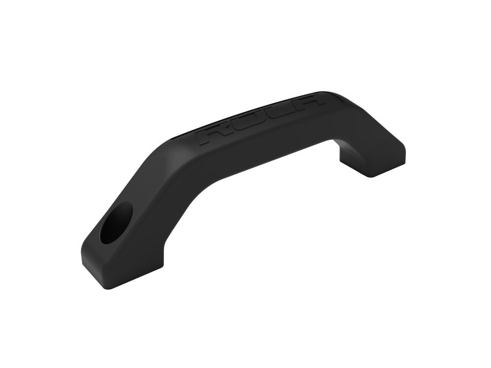Image of product R-HAN-01