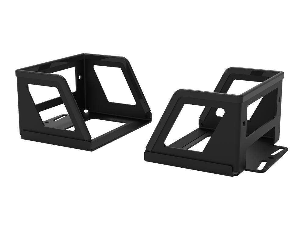 Image of product R-JCH-01