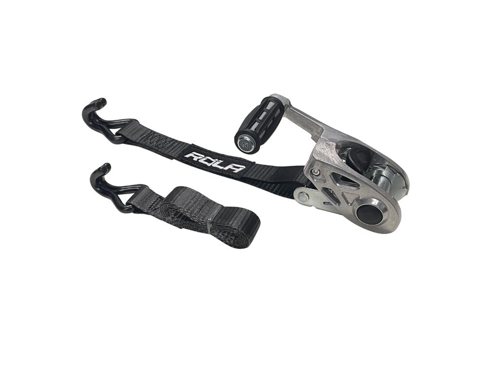 Image of product R-JCH-01