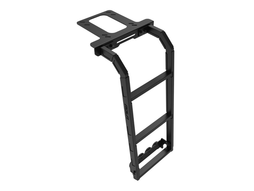 Image of product R-JLAD-01