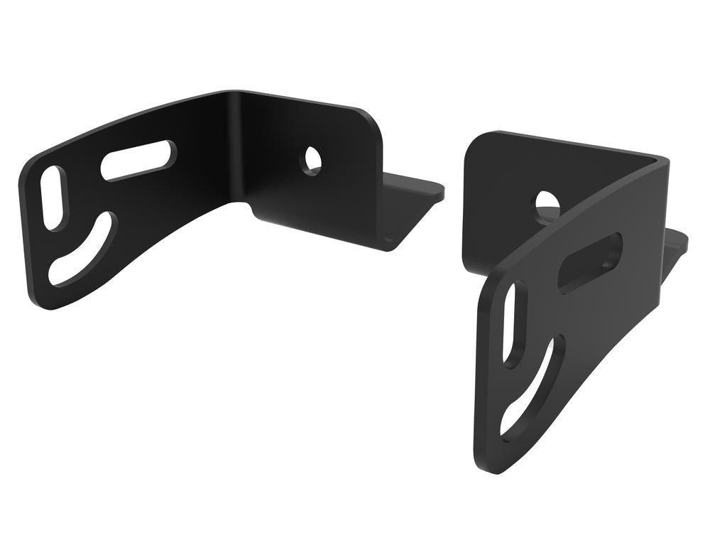 Image of product R-LB3-01