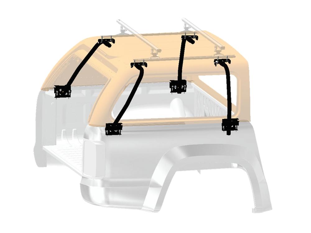 Image of product R-LMU-01