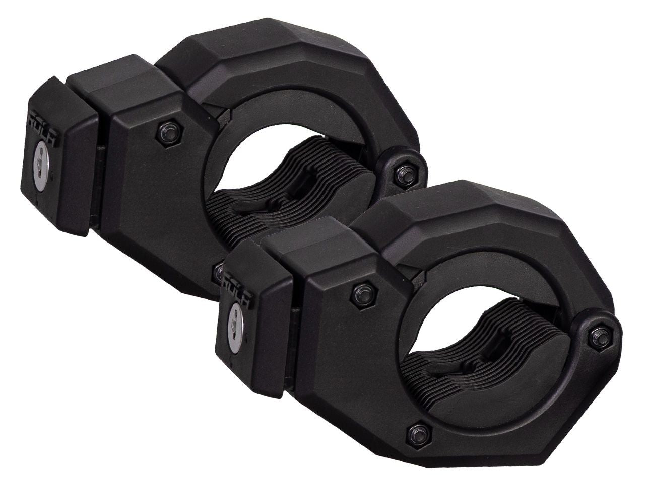 Image of product R-MTH-01