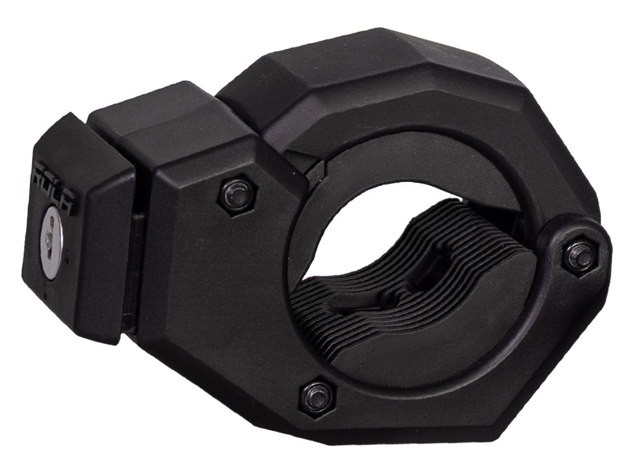 Image of product R-MTH-01