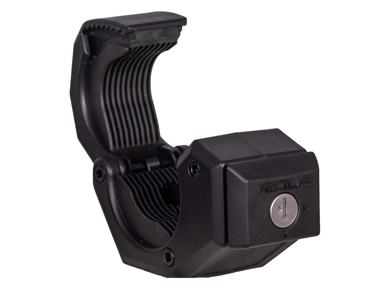 Image of product R-MTH-01