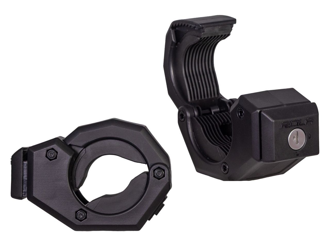 Image of product R-MTH-01