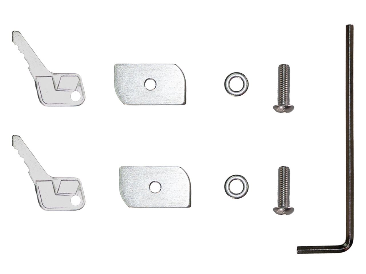 Image of product R-MTH-01
