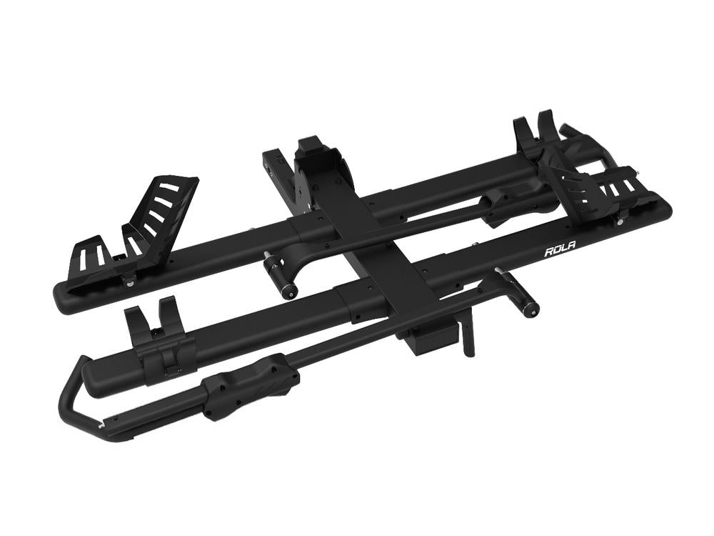 Image of product R-PBR-01