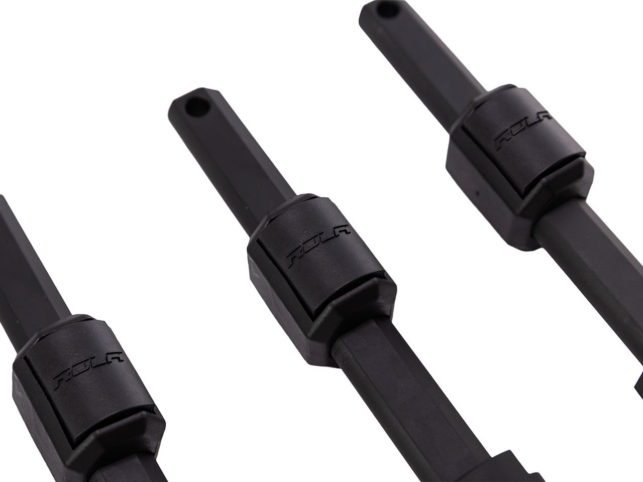 Image of product R-RTP-01