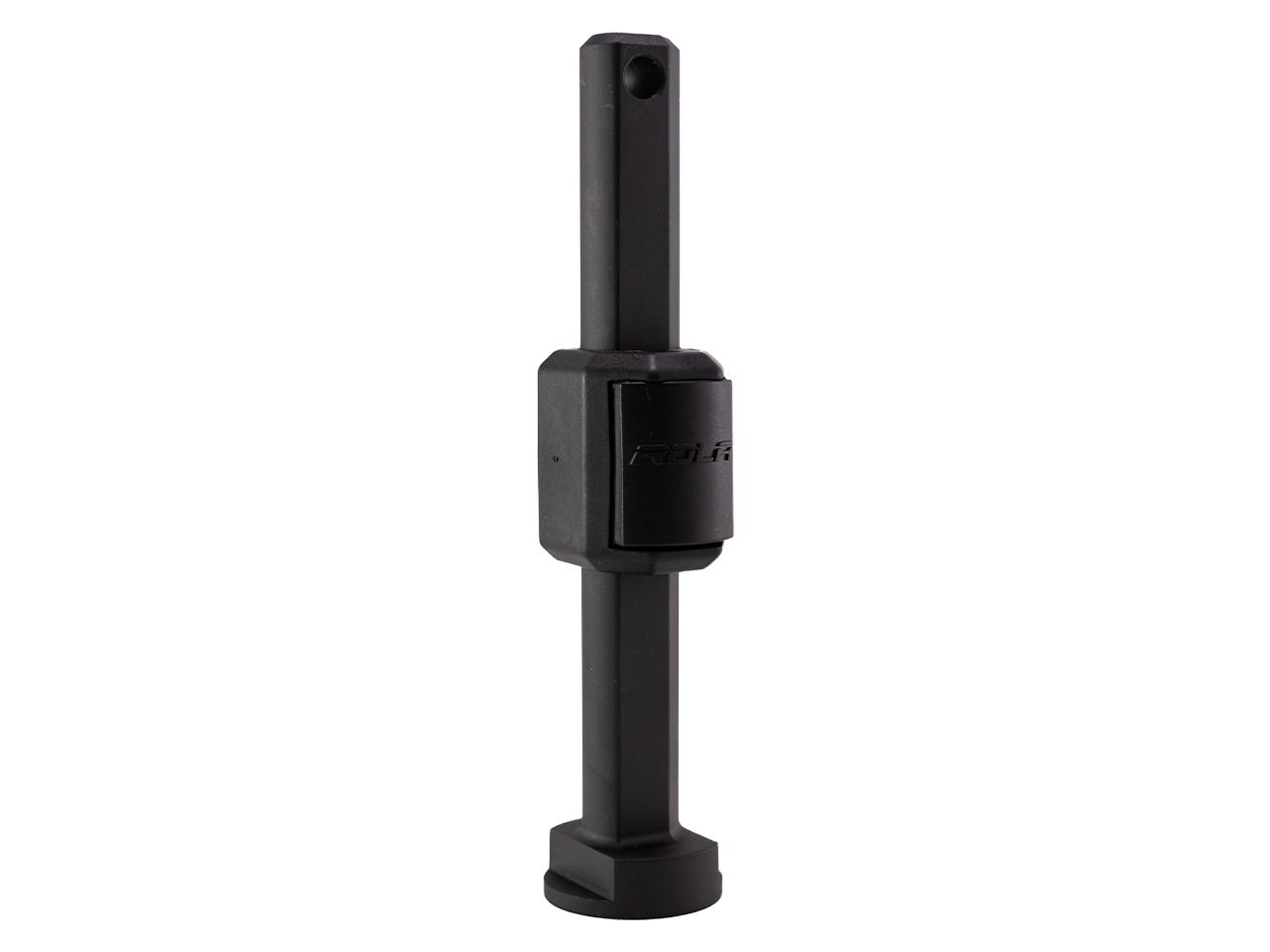 Image of product R-RTP-01