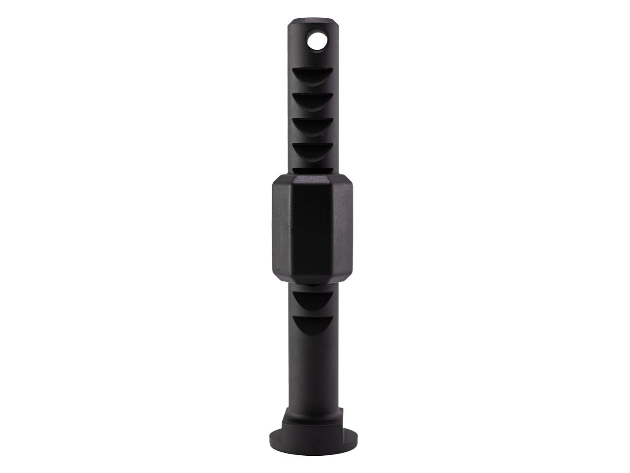 Image of product R-RTP-01