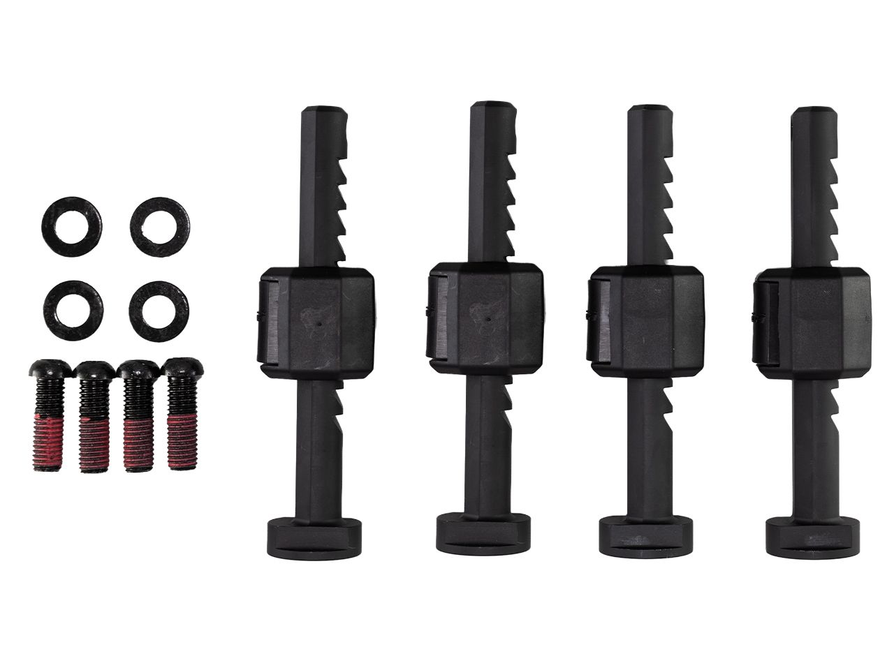 Image of product R-RTP-01