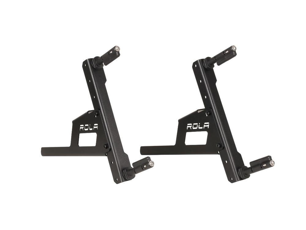 Image of product R-STM-01