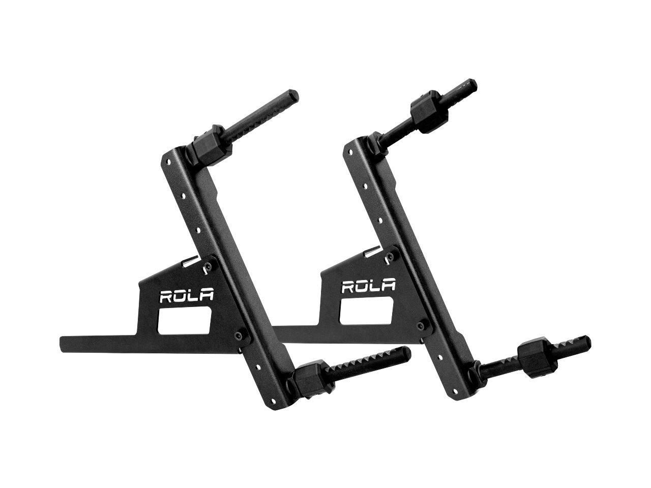 Image of product R-STM-02