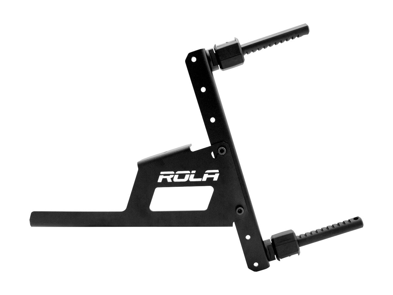 Image of product R-STM-02