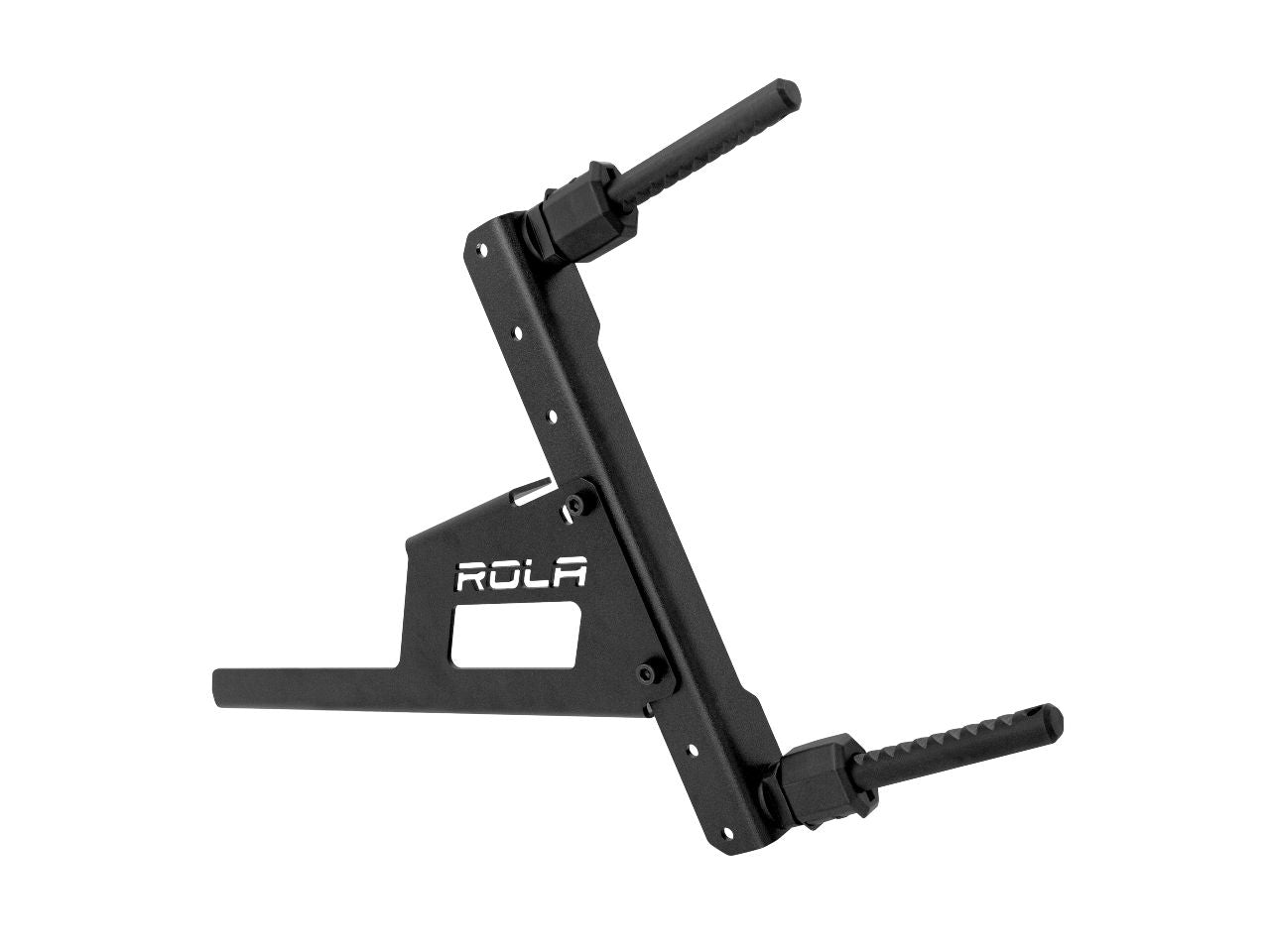 Image of product R-STM-02