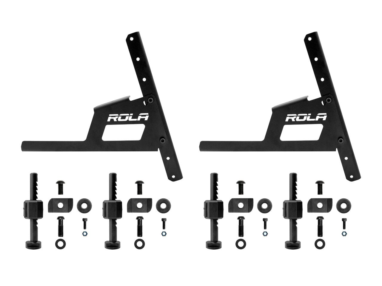 Image of product R-STM-02
