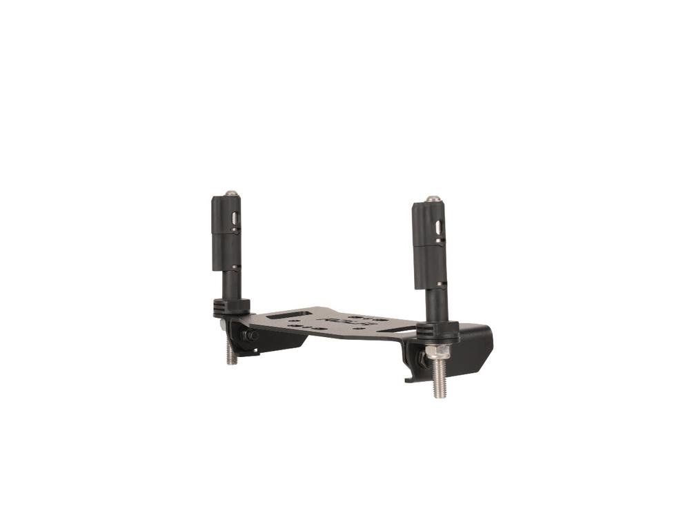 Image of product R-TTM-01