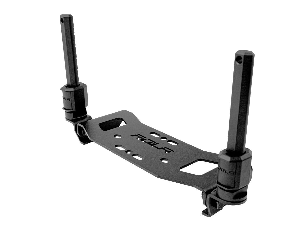 Image of product R-TTM-02