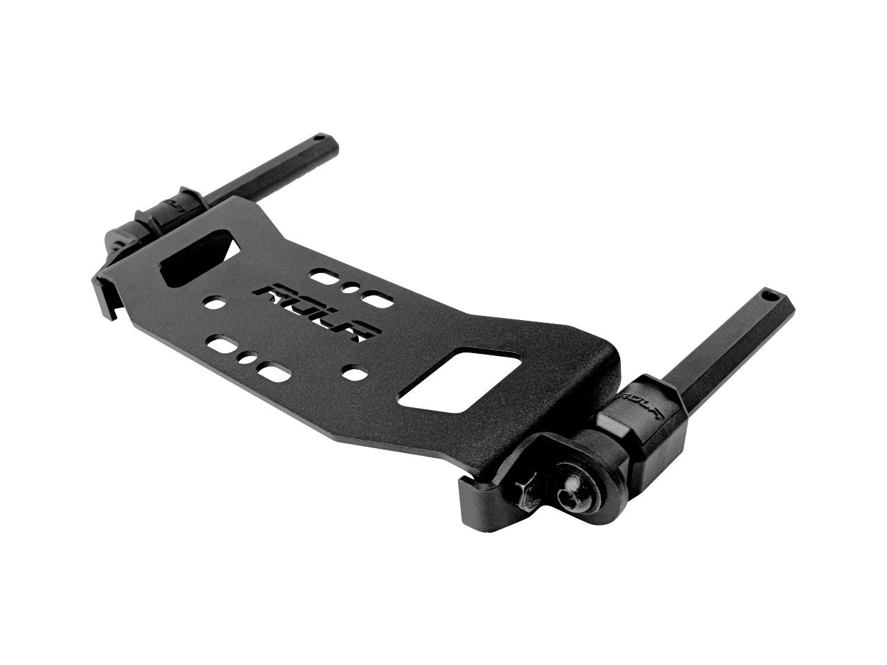 Image of product R-TTM-02