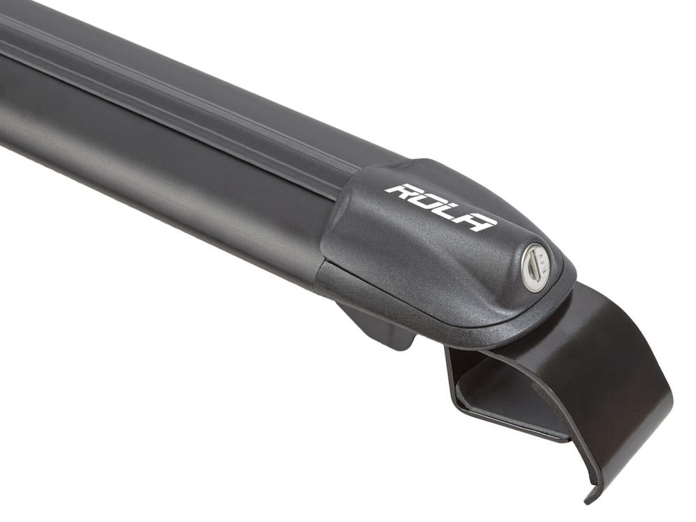 Image of product RBXL211-2