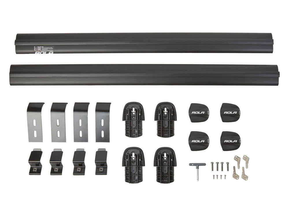 Image of product RBXL211-2