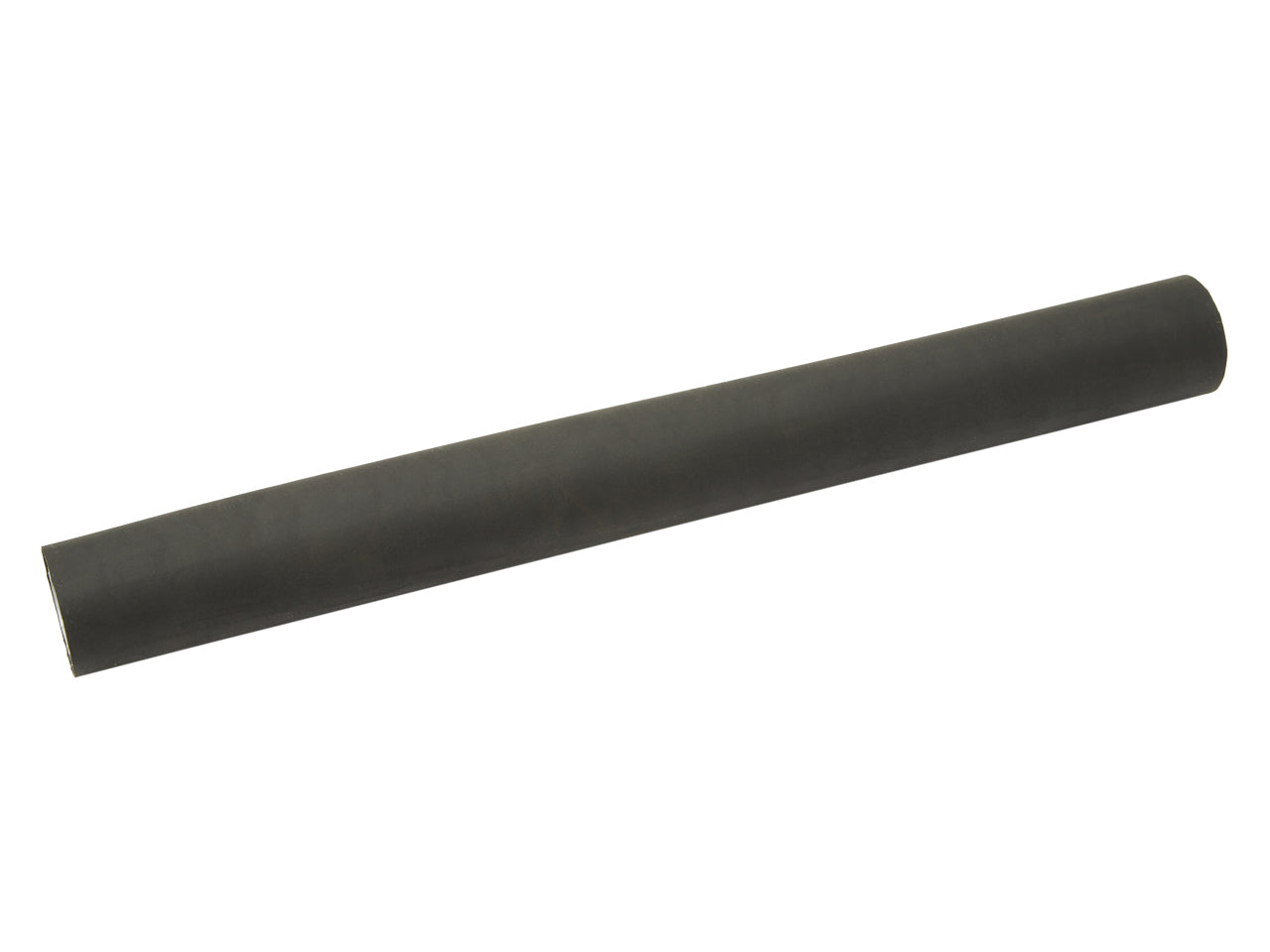 Image of product RCR1