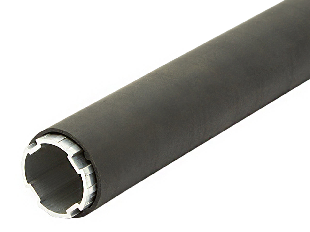 Image of product RCR1