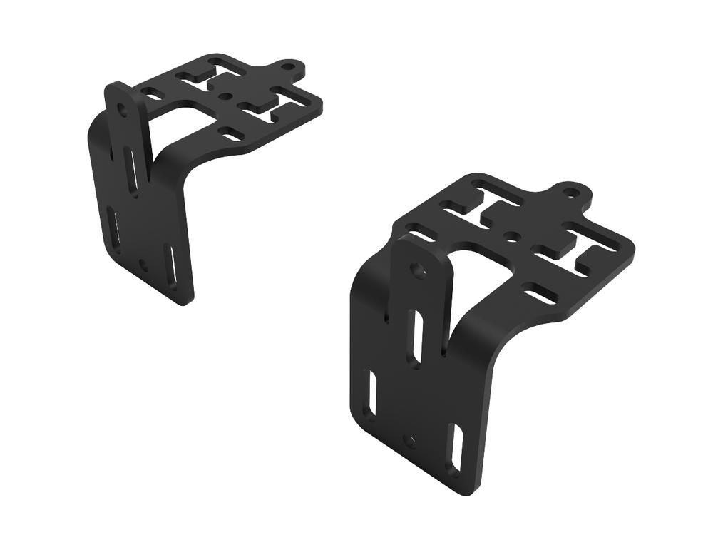 Image of product RHSAB