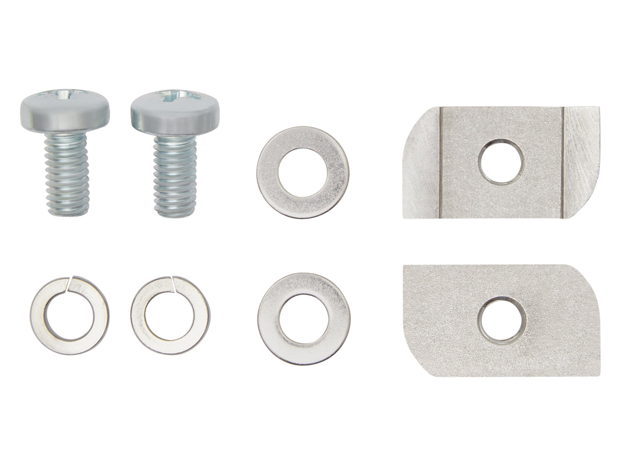 Image of product RHSGBH