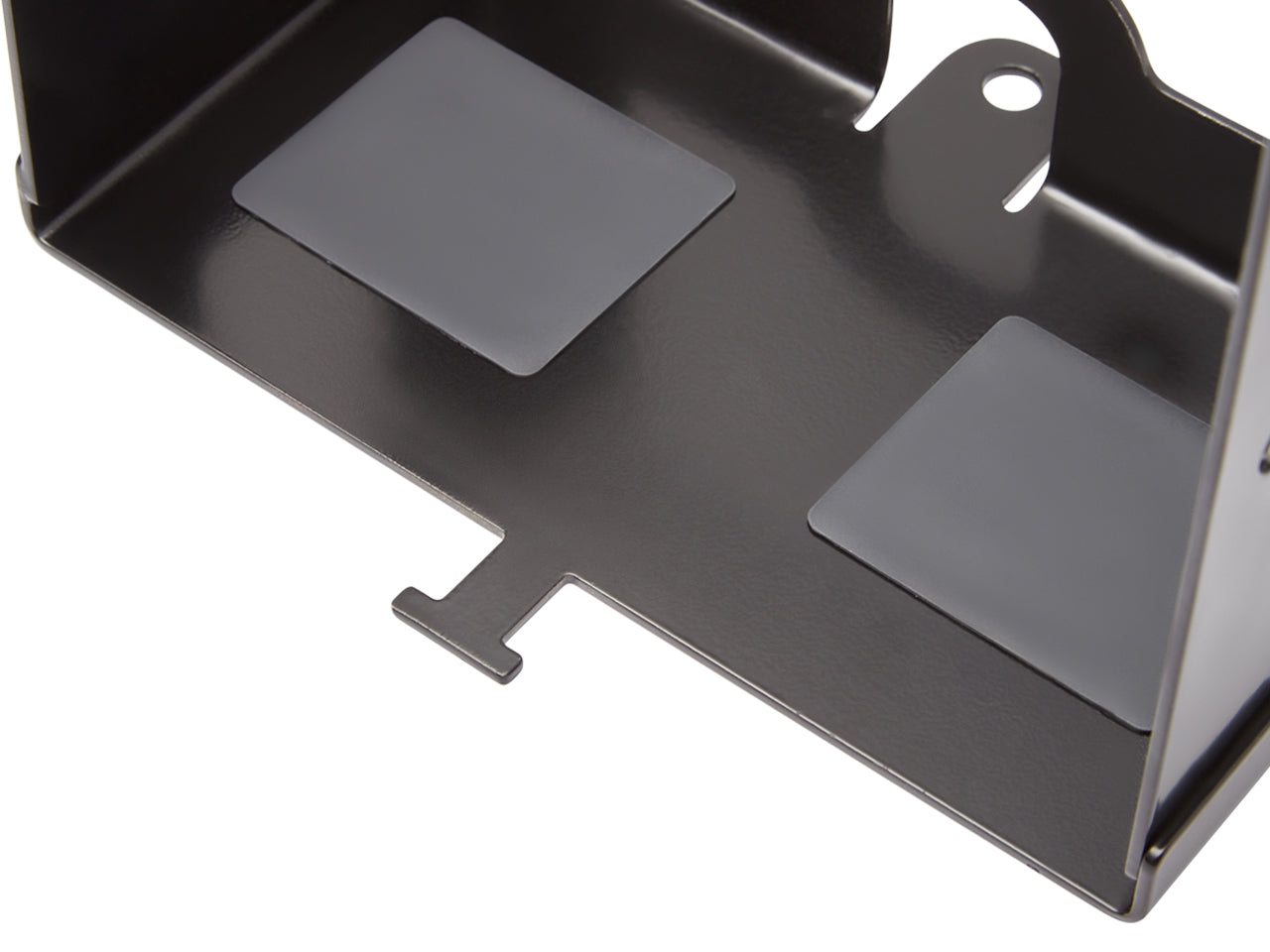 Image of product RHSJCH