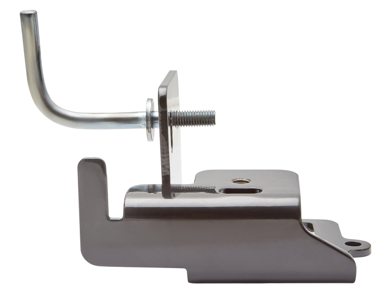 Image of product RHSJH