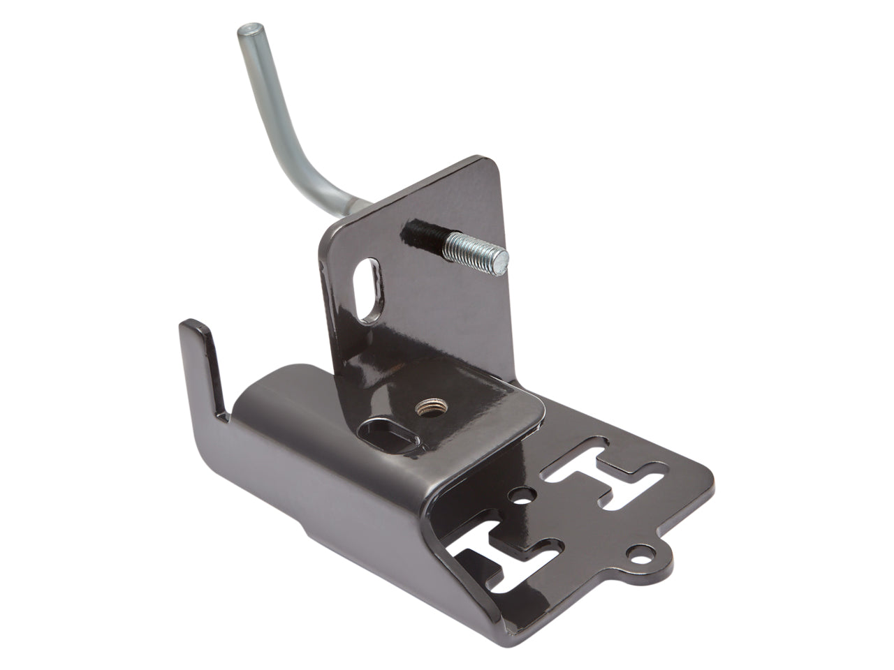 Image of product RHSJH