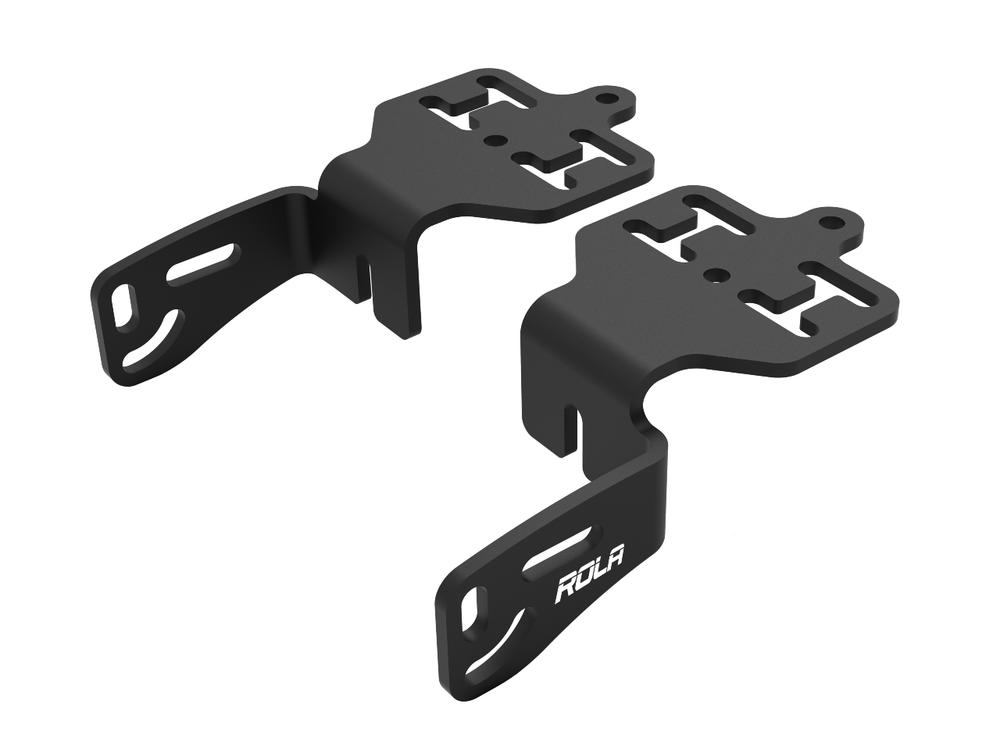Image of product RHSLB