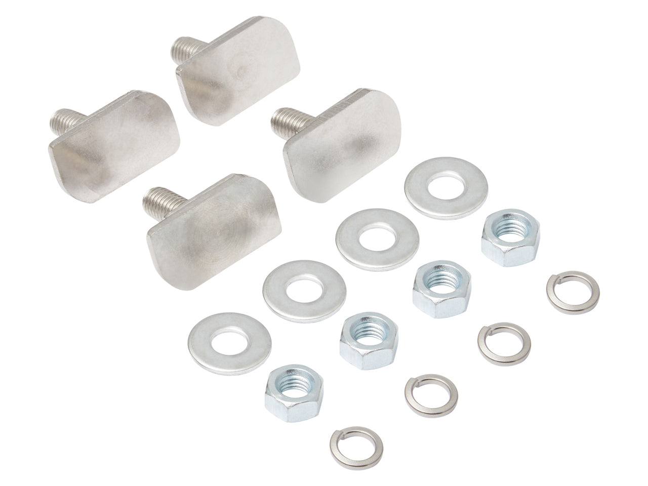 Image of product RHSRTA