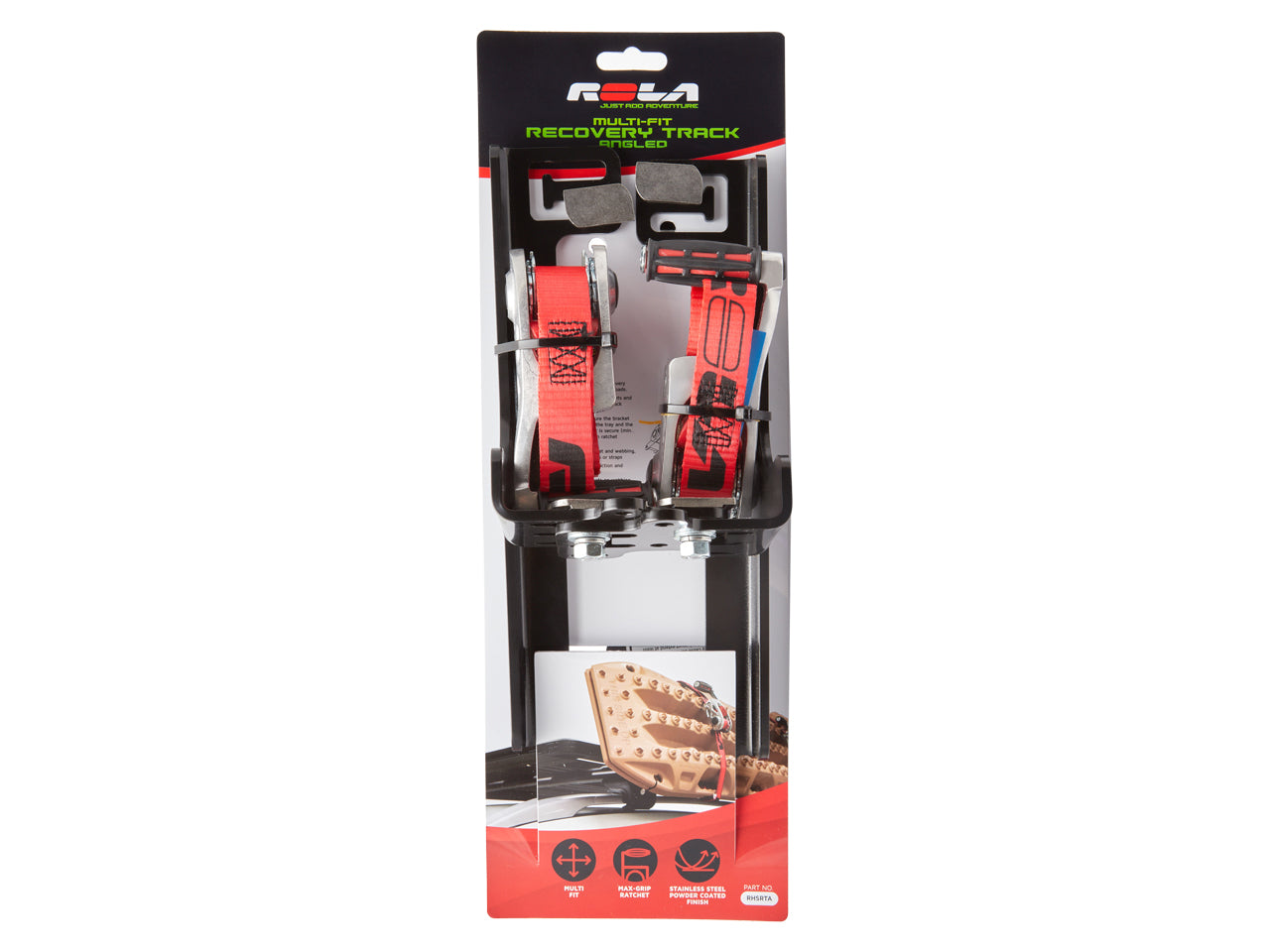 Image of product RHSRTA
