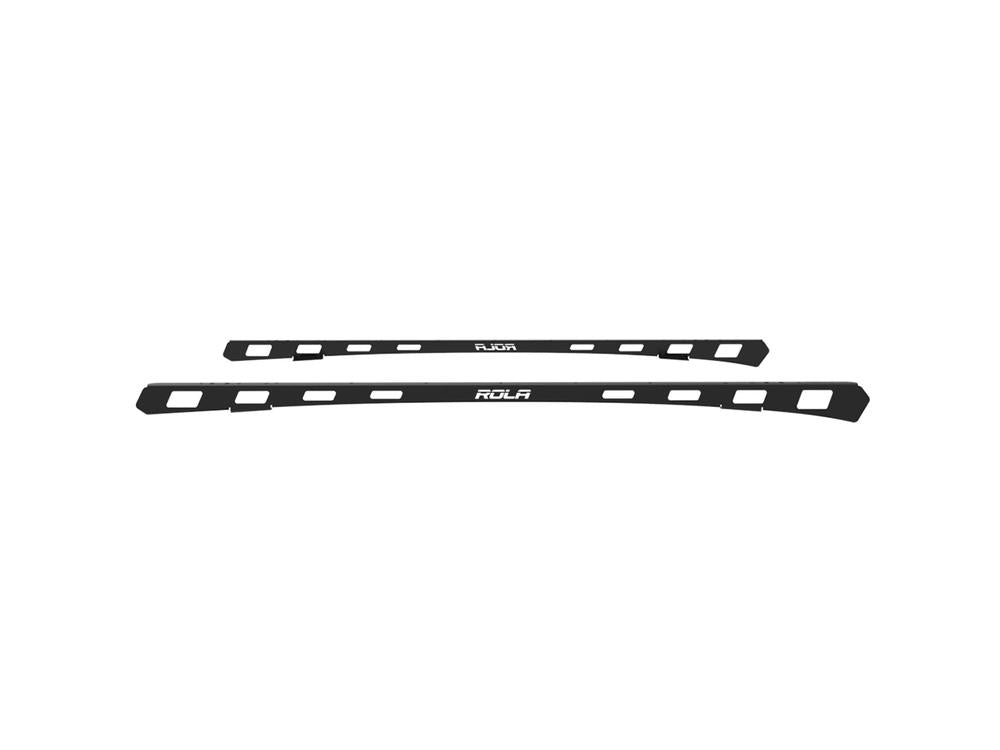 Image of product RM37304