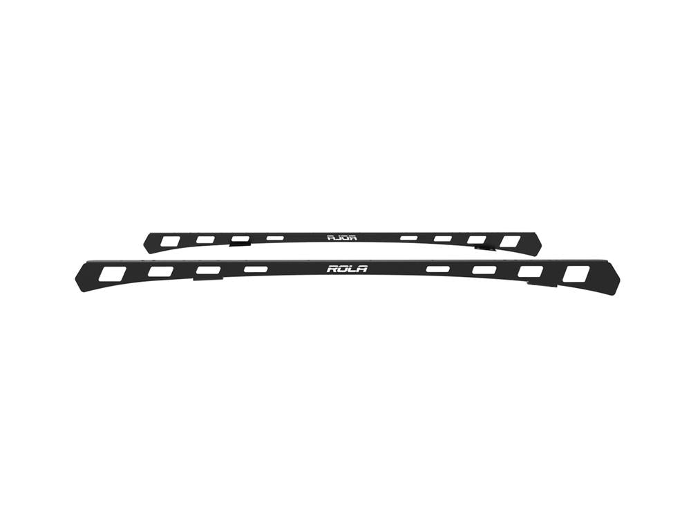Image of product RM37305
