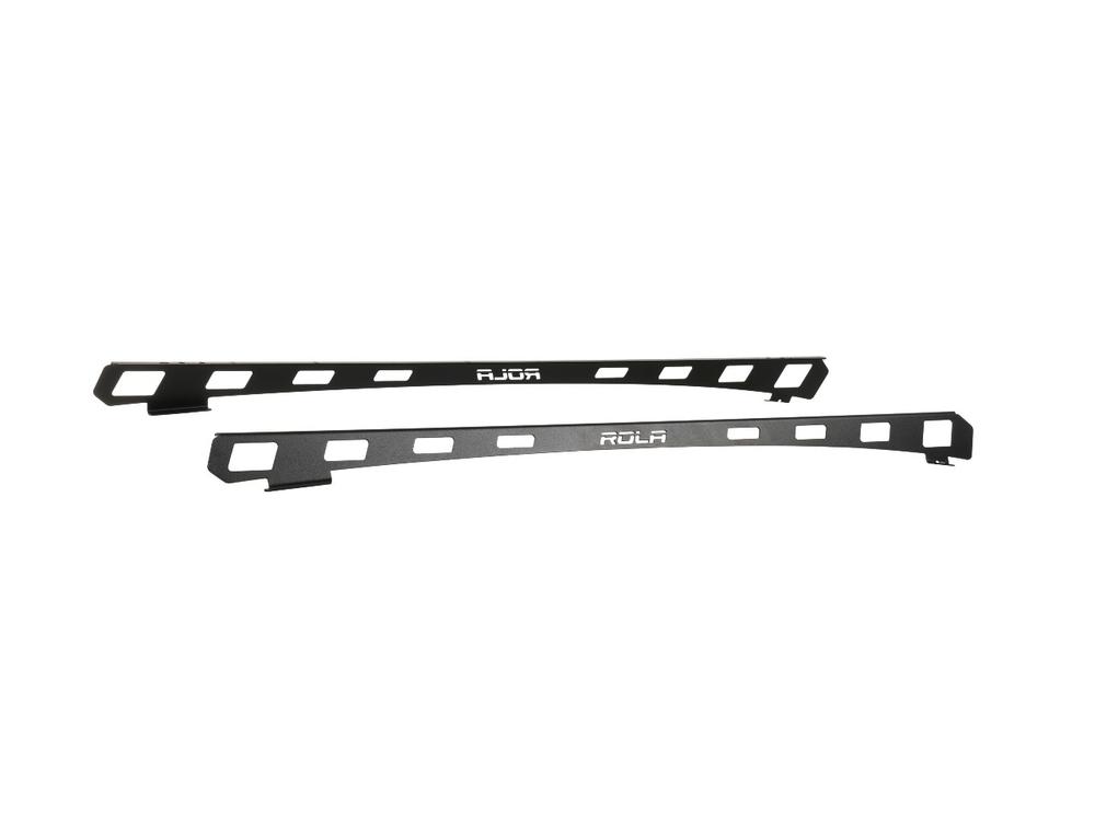 Image of product RM37317