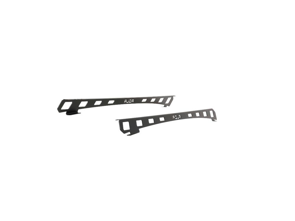 Image of product RM37317