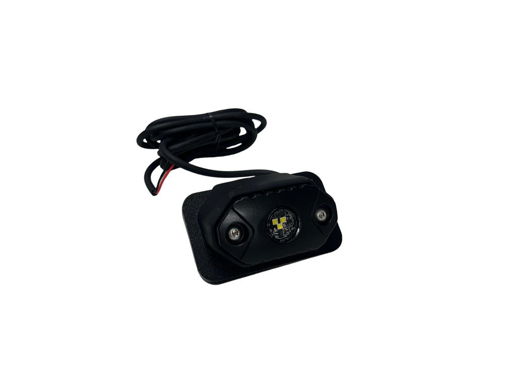 Image of product RMLED01