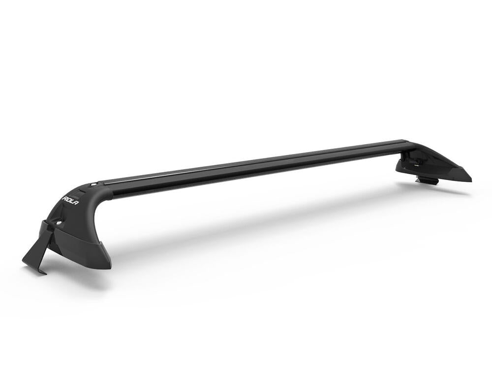 Image of product RMX237