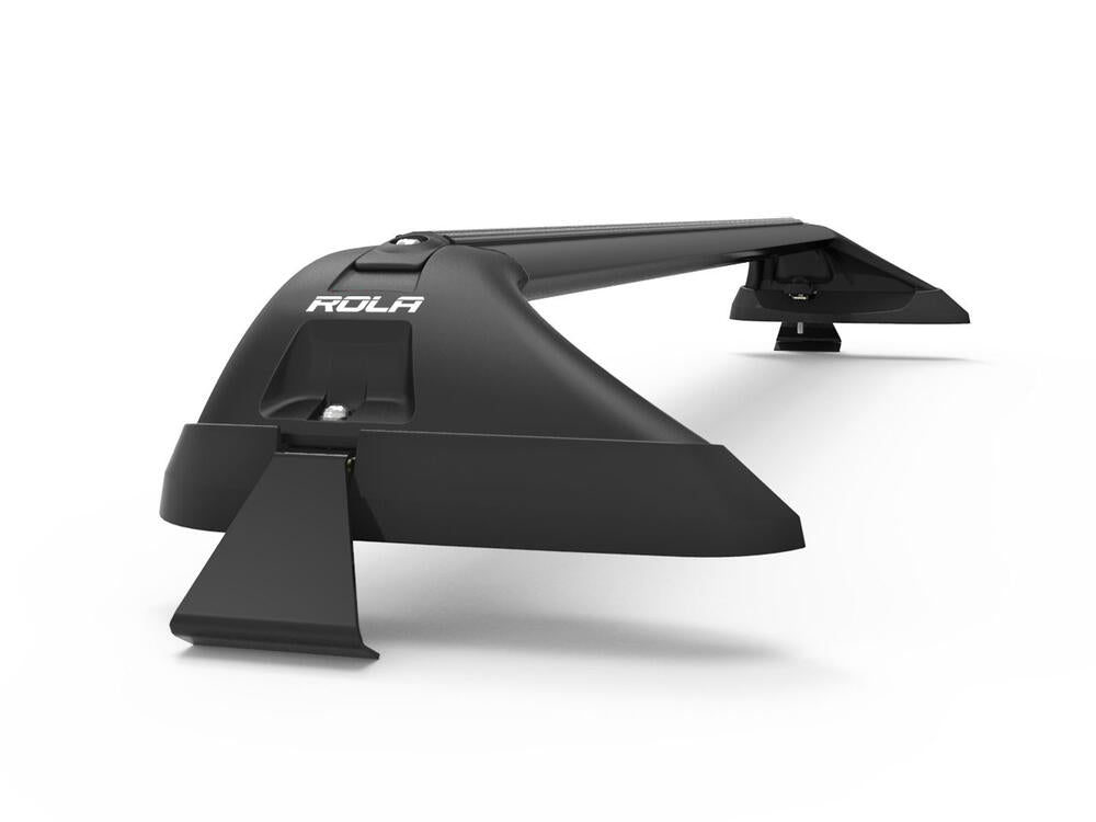 Image of product RMX285