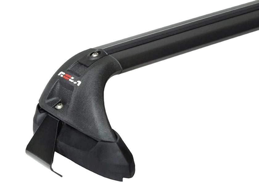 Image of product RMX367-T